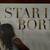 "A Star Is Born" Movie Poster 48x36 Theatre Marquee Poster Lady Gaga 4 thumbnail
