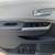 2022 TOYOTA SIENNA XLE Hybrid Save Fuel 9 thumbnail