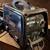 Martin Cheetah bow, Campbell Hausfeld wire welder, 185 John Deere mowj 1 thumbnail