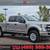 2021 FORD F250 F 250 F-250 SUPER DUTY XLT CREW 4X4 ~ UNIQUE TRUCKS 4 thumbnail