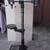 Craftsman 1 HP 34 in. Floor Radial  Drill Press 3 thumbnail