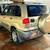 2003 Toyota RAV4 69k miles 4x4 great SUV smooth driver! 5 thumbnail