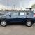 2016 Nissan Rogue - Financing Available! 6 thumbnail