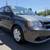 2016 Dodge Grand Caravan *CARFAX Certified One Owner  1 thumbnail