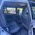 2-OWNER *2001 TOYOTA RAV4 RAV 4 * AWD *CLEAN TITLE* 33 SERVICE RECORDS 13 thumbnail