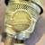 Antique Complete Brass Aladdin Nu-Type Model B Burner 6 thumbnail