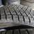 17 inch XXR rims wheels 5x100 5x114.3 bridgestone tires 13 thumbnail