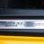 1999 Honda S2000 6 Speed Convertible JDM RHD 24 thumbnail