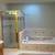 Large Three Bedroom, Two Bathroom House Near DLI, Cannery Row 18 thumbnail