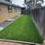 Newly remodeled Duplex in West Arvada 9 thumbnail