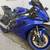 2020 Yamaha YZF-R6 Supersport 3 thumbnail