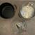 Stock Pot 3 thumbnail