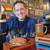 We’re Hiring Cooks at Audacious Aleworks Fairfax City! 1 thumbnail