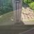 Simple Human Slim Kitchen Step Trash Can 40 Liter Capacity 4 thumbnail