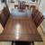 Dinning Table & Chairs 1 thumbnail