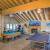 1 Bedroom + Loft, 2 Bath / Condo Sleeps 6 14 thumbnail