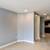 Custom Luxe Rehabbed Garden West Woodlawn 2 Bedroom {$500 Move In Fee} 3 thumbnail