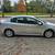 2011 Nissan Sentra 76k miles 2 thumbnail