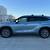 2021 Toyota Highlander Platinum! Fully loaded! 2 thumbnail