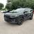 2021 Jeep Cherokee LATITUDE PLUS 2 thumbnail