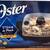 Brand New Oster Duraceramic Strain & Pour, Non-Stick Coating Electric Skillet, 1 1 thumbnail