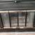 Fireplace insert 2 thumbnail
