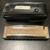Vintage Harmonicas "Bandmaster" made in Germany w/Original Cases 2 thumbnail