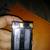 Digital Camera Battery Li-ion NP-400 3 thumbnail