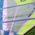 Windsurfer Sails 5 thumbnail