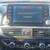 2018 Honda Accord Sedan  Sport 1.5T 4-door Large Passenger Car 14 thumbnail