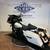 2023 Harley Davidson Road Glide ST 117 FLTRXST Milwaukee Eight 7K Mile 6 thumbnail