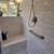 Home Remodeling- Bathroom/Kitchen/Deck repair/painting, ect. 3 thumbnail