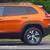 2016 Jeep Cherokee Trailhawk 4x4 4dr SUV 17 thumbnail