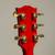 Gibson BB King Lucille Signature Edition 5 thumbnail