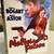The Maltese Falcon (1941) Humphrey Bogart, Mary Astor Dir. John Huston 2 thumbnail