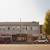 $2500- 2 Bedrooms, 1 Bath - Sunny & Prime Location 7 thumbnail
