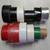 Adhesive Tape by Shurtape Polyken for Industrial Commercial and Home 1 thumbnail