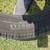 Pirelli Tire 4 thumbnail