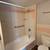 Cozy 2-Bedroom Home 6 thumbnail