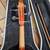GIUSEPPL GALLIANO  VIOLIN  REFERENCE  #  178110-1 6 thumbnail