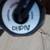 2 Racquet Ball Racquets 5 thumbnail