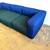 Hay Mags Soft 3- Piece Modular Sofa (Retail $5000+) 7 thumbnail