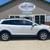 2012 MAZDA CX-9 from VA not rusty 3rd row drives great! 1 thumbnail