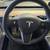 2021 Tesla Model 3 Standard Range Plus 15 thumbnail