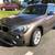 2014 BMW X1 - Financing Available! 3 thumbnail