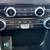 2024 Ford F-150 / Tremor 4WD SuperCrew 5.5' Box - TREMOR!! 21 thumbnail