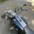 2002 Harley-Davidson Road King 55,729 miles Will Trade 9 thumbnail