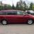2015 Toyota Sienna LE 8 Passenger 4dr Mini Van 4 thumbnail