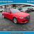 2009 Audi A4 2.0 T Sedan quattro Tiptronic 1 thumbnail