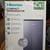 HISENSE COMPACT  REFRIGERATOR NEW 1 thumbnail